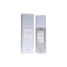 💫推薦💫GOLDWELL 歌薇 KERASILK 絲馭洸 全明星輕髮油 50ml 護髮油 免沖