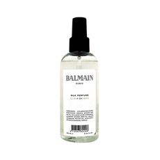 🎠沙龍指名 假一賠百🎠BALMAIN 絲滑髮香噴霧 200ml 護髮 SILK PERFUME