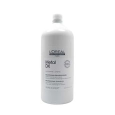 💫法國💫Loreal 萊雅 絲漾博 絲漾博吸金喚彩洗髮精 1500ml 吸金喚彩 洗髮精