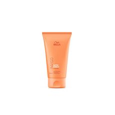 📣德國📣WELLA 威娜 SP 專業髮護 柔感水潤亮質乳 150ml INVIGO 免沖 護髮