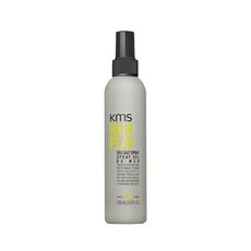 💈加州沙龍美髮💈KMS HAIRPLAY 玩髮系列 海風造型霧 200ml 噴霧 定型 造型 霧