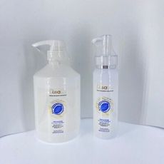 🏆 六星沙龍級🏆Dusa 度莎 凍齡果酸 750ml 台灣公司貨 💯正品 DUSA FUD