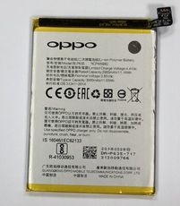 【保固一年】OPPO R11 R11T 內置電池 現貨 BLP635 全新電池DUQ