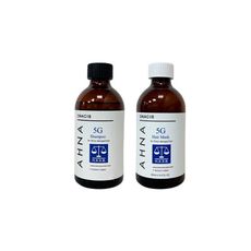 🎷法國🎷ONACIS 歐娜西斯 5G網狀纖維洗髮精 髮膜 250ml 保濕 控油 修護 滋潤