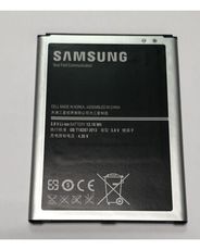 三星SAMSUNG Mega 6.3 i9200 原裝電池 保固6個月/原廠公司貨全新原廠電池BCL