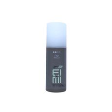 📣德國沙龍📣WELLA 威娜 EIMI 艾迷 任我型150ml 燙後 髮蠟 髮膠 蓬鬆 捲度