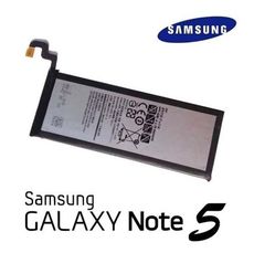 【保固一年】三星 Samsung Galaxy NOTE5 N9200 原廠電池 附拆裝BCZ