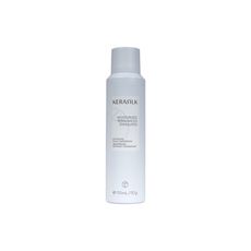 💫推薦💫GOLDWELL 歌薇 KERASILK 絲馭洸 碳酸平衡養護 110ml 護髮油 沖洗