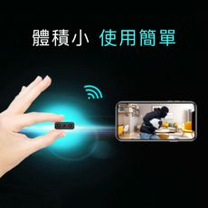 (現貨免運)偷拍神器！超迷你攝影機 五十元硬幣大小 針孔攝影機 手機遠端監控 現場聽音 微型攝影機
