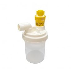 氣切潮濕瓶 貝斯美德氣切潮濕瓶 Besmed 氧氣製造機用氣切潮濕瓶