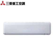 【三菱重工】9-11坪 6.3kw 變頻一對一冷暖《DXC/DXK63ZRT2-W》(不含基本安裝)