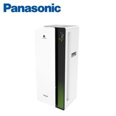 Panasonic國際牌 10坪 PM2.5 nanoeX空氣清淨機 F-P50HH 全新上市