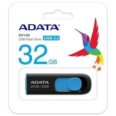 ADATA UV128 USB3.2 隨身碟  32GB 全新商品