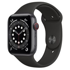 【0卡分期】APPLE Watch 8 GPS 45mm 蘋果手錶 全新商品 台灣公司貨