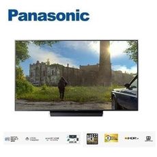【免卡分期】Panasonic 國際牌 日本製65吋 LED液晶電視 TH-65GX900W 4K進