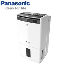 【鑫通訊】【0卡分期】Panasonic國際牌 13L 1級ECONAVI PM2.5顯示