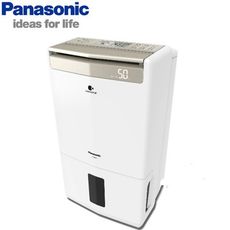 【免卡分期】新款 Panasonic國際牌 12公升 高效除濕機 F-Y24GX 高效型除濕 可申請