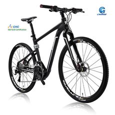 【CHANGE】DF-811K 11.7kg 輕量 折疊車 Shimano 27速 適用環島 旅行