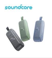 Soundcore Motion 100 藍芽喇叭 (2024最新款)【簡青生活】