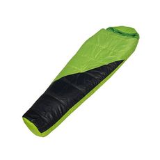 【露營睡袋 單人睡袋】探險家保暖柔軟睡袋(可雙拼)9018登山露營