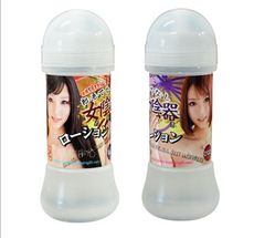 ◤ViVi◥日本NPG  女優淫臭體愛潤滑液 200ml 情趣潤滑液