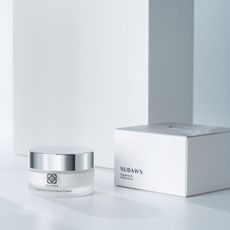 【NUDAWN】緊緻修復乳霜30g(皮膚護理及調理肌膚)