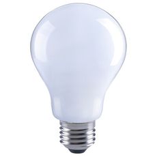 【LUXTEK】新款節能燈泡 LED球泡燈 11.5W E27 白光 超高光效 (A67M)