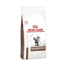 法國皇家 ROYAL CANIN 貓用 GI32 腸胃道配方 2KG 處方 貓飼料