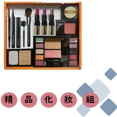 台灣製作紙紮化妝品 紙紮商品