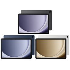 【Samsung】福利品 Galaxy Tab A9+ 5G WiFi上網 11吋八核心平板電腦
