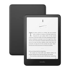 【Amazon】7吋 Kindle paperwhite 6 亞馬遜電子書閱讀器 32GB