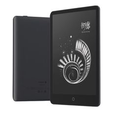 【小米】7.8吋 小米多看電紙書 Pro II 套餐三(32GB)