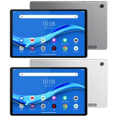 【Lenovo】福利品Tab M10 FHD Plus TB-X606F八核心平板電腦 4G/64G