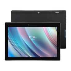 【Lenovo】福利品 TB3-X70W 10.1吋四核心平板電腦(2G/16G)