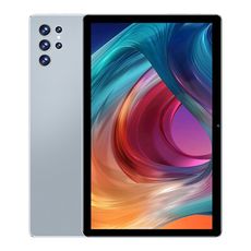 五星傳奇 10.1吋 4G Lte 八核心CPU 安卓11 IPS面板 平板電腦 8G/128G