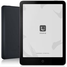 【小米】7.8吋 小米多看電紙書 Pro 套餐三(32GB)