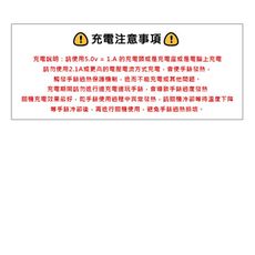 CW-44 Plus AI智能台積電晶片兒童手錶(Volte新語音/AI繪圖/2吋螢幕/PLAY商店