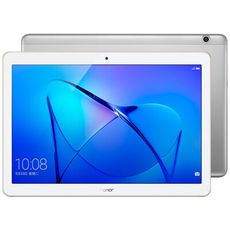 福利品 HUAWEI MediaPad T3 10 4G-LTE 9.6吋 高通四核心 平板電腦