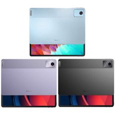 【Lenovo】 聯想小新Pad 2024 TB331FC 11吋八核心平板電腦8G/256G