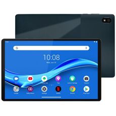 【Lenovo】福利品 TB-X607Z 5G插卡上網 10.3吋八核心平板電腦 4G+64G