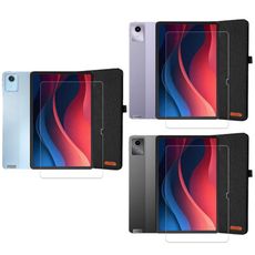 【Lenovo】豪華版福利品 聯想小新Pad 2024 TB331FC 11吋平板電腦6G/128G