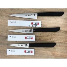 「工具家達人」 六協 刀 台灣製 刻花刀 雕刻刀 果雕刀 刻花刀 食物雕花刀 廚師雕刻刀 水果刀 丙