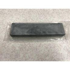 「工具家達人」 天然石 磨刀石 砥石 磨刀 磨石家用菜刀油石 水磨石 家用磨刀石