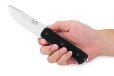 瑞典 FALLKNIVEN 福克尼 F1X ELMAX 野外求生刀 生存刀 砍刀 叢林刀 獵刀 露營