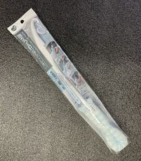 日本 Mameita 洗瓶刷 刷子 杯刷 水壺刷 保溫瓶刷 奶瓶刷 易起泡洗瓶刷 KB-820
