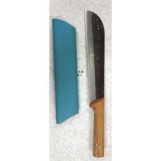 「工具家達人」 台灣製 包用 山林刀 叢林砍刀 粗曠 耐用 登山刀 砍刀 開山刀 露營刀 野外求生刀