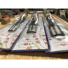 「工具家達人」 台灣製 江作 一寸 丸鑿 鑿刀 修鑿 木工刀 雕刻 榫鑿修整 薄鑿 木作 木製品 雕