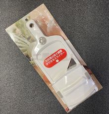 日本貝印 KAI 高麗菜刨絲器 可調厚度刨片器 刨絲器 日本製 削菜器 切片器 DH-7200