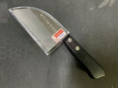 🔪台中菜刀王🔪 檳榔刀 ST檳榔刀 水果刀 雞肉刀
