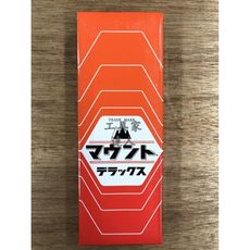 「工具家達人」日本製 正山 山脈印 白石 竹虎 山脈 細磨刀石 #3000 (粉石) 已停產